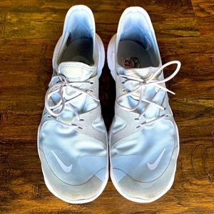 Nike Free RN 5.0 Mens Shoes